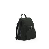 BabyStyle Oyster Gravity+ 9 Piece Cybex Cloud T Bundle - Black Olive 36
