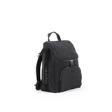 BabyStyle Oyster Gravity+ 9 Piece Cybex Cloud T Bundle - Carbonite 55