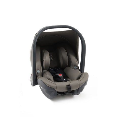 BabyStyle Oyster Gravity+ 9 Piece Capsule Bundle - Stone 63