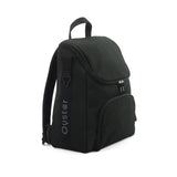 BabyStyle Oyster 4 Luxury 7 Piece Cybex Cloud T Bundle - Black Olive 12