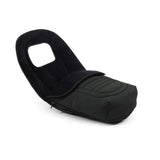 BabyStyle Oyster 4 Ultimate 12 Piece Maxi-Cosi Pebble 360 Pro2 Bundle - Black Olive 18