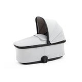 BabyStyle Oyster 4 Ultimate 12 Piece Maxi-Cosi Pebble 360 Pro2 Bundle - Jubilee 5