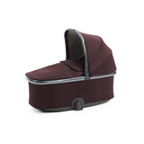 BabyStyle Oyster 4 Carrycot - Mulberry 1