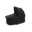 BabyStyle Oyster 4 Carrycot - Raven 1