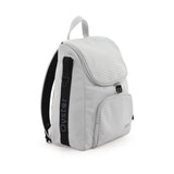 BabyStyle Oyster 4 Ultimate 12 Piece Capsule Bundle - Jubilee 4