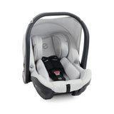BabyStyle Oyster Capsule i-Size Car Seat - Jubilee 1