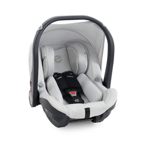 BabyStyle Oyster Capsule i-Size Car Seat - Jubilee 1
