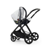 BabyStyle Oyster 4 Luxury 7 Piece Capsule Bundle - Jubilee 4