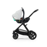 BabyStyle Oyster 4 Essential 5 Piece Capsule Bundle - Jubilee 4