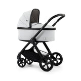 BabyStyle Oyster 4 Essential 5 Piece Maxi-Cosi Pebble 360 Pro2 Bundle - Jubilee 3