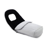 BabyStyle Oyster 4 Luxury 7 Piece Capsule Bundle - Jubilee 7