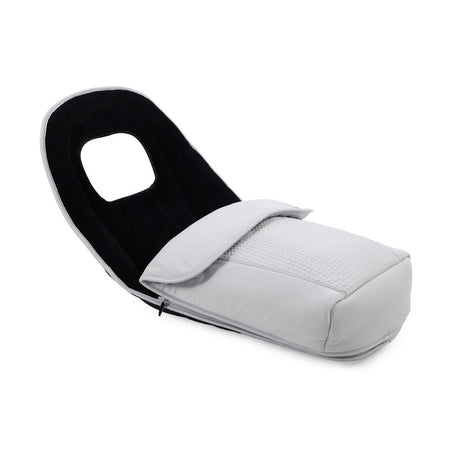 BabyStyle Oyster 4 Ultimate 12 Piece Maxi-Cosi Pebble 360 Pro2 Bundle - Jubilee 7