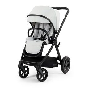 BabyStyle Oyster 4 Stroller - Jubillee 1