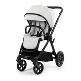 BabyStyle Oyster 4 Essential 5 Piece Maxi-Cosi Pebble 360 Pro2 Bundle - Jubilee 10