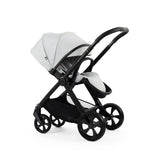BabyStyle Oyster 4 Tandem Stroller - Jubillee