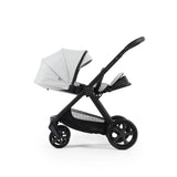 BabyStyle Oyster 4 Tandem Stroller - Jubillee