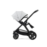 BabyStyle Oyster 4 Essential 5 Piece Maxi-Cosi Pebble 360 Pro2 Bundle - Jubilee 2