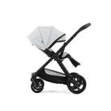 BabyStyle Oyster 4 Tandem Stroller - Jubillee