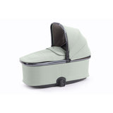 BabyStyle Oyster 4 Carrycot - Pistachio 1