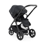 BabyStyle Oyster 4 Stroller - Raven 2