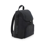 BabyStyle Oyster 4 Ultimate 12 Piece Capsule Bundle - Raven 9