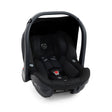 BabyStyle Oyster Capsule i-Size Car Seat - Raven 1