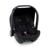 BabyStyle Oyster Capsule i-Size Car Seat - Raven 1