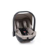 BabyStyle Oyster 4 Essential 5 Piece Capsule Bundle - Stone 5