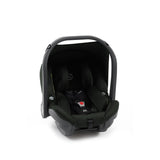 BabyStyle Oyster Gravity+ 9 Piece Capsule Bundle - Black Olive 36
