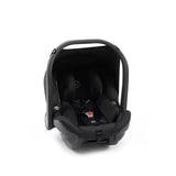 BabyStyle Oyster Gravity+ 4 Piece Capsule Bundle - Carbonite 62