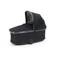 BabyStyle Oyster 4 Carrycot - Carbonite 1