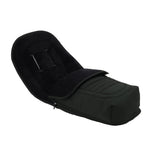 BabyStyle Oyster Gravity+ 9 Piece Capsule Bundle - Black Olive 39