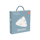 Tutti Bambini Baby Sleep Bag 6-18 Months - Cocoon