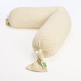 Tutti Bambini Bliss Pregnancy Pillow - Love Cats
