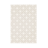 Tutti Bambini Puzzle Playmat - Tiles White Sand