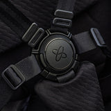 Silver Cross Reef 2 Special Edition Complete Accessory Bundle - Espresso 9