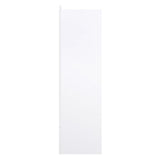 Tutti Bambini Rio Wardrobe - White 7