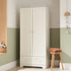 Wardrobes
