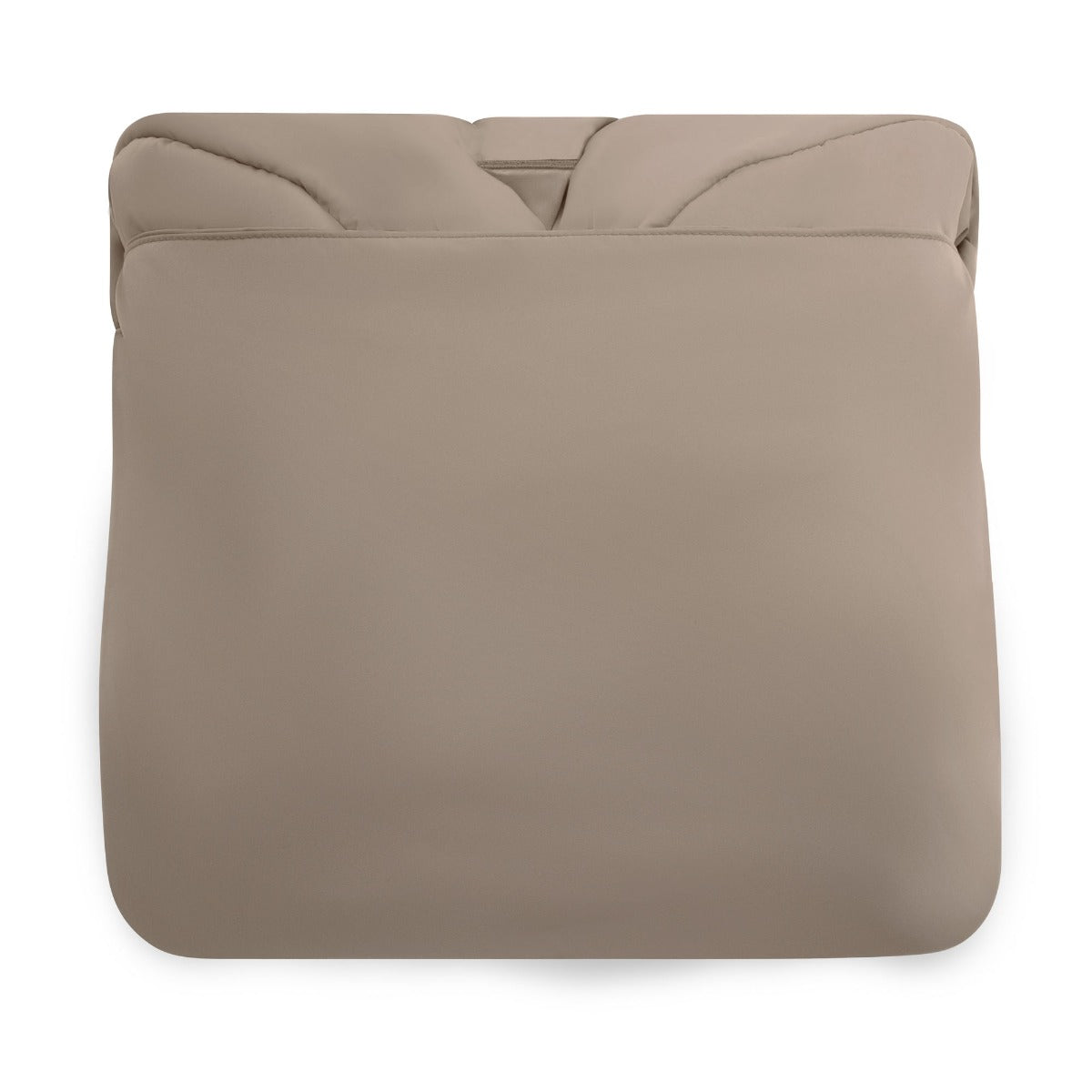 Bugaboo Footmuff - Dune Taupe 8