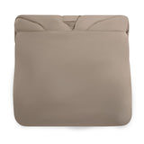 Bugaboo Footmuff - Dune Taupe 8