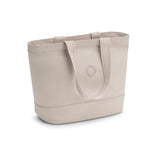 Bugaboo Changing Bag - Desert Taupe 2