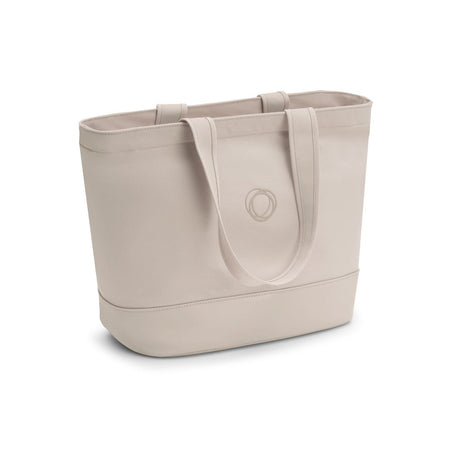 Bugaboo Changing Bag - Desert Taupe 2