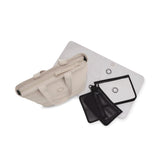 Bugaboo Changing Bag - Desert Taupe 5
