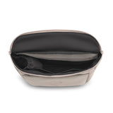 Bugaboo Pushchair Organiser - Desert Taupe 3