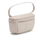 Bugaboo Pushchair Organiser - Desert Taupe 1