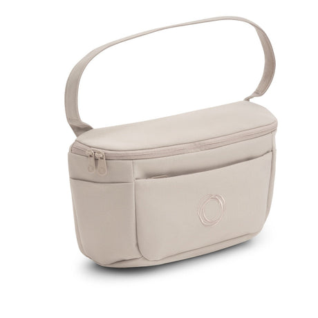 Bugaboo Pushchair Organiser - Desert Taupe 1