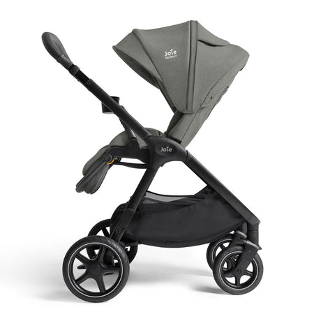 Joie Finiti Signature Pushchair - Evergreen 6