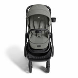 Joie Finiti Signature Pushchair - Evergreen 2