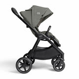 Joie Finiti Signature Pushchair - Evergreen 7
