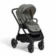 Joie Finiti Signature Pushchair - Evergreen 1